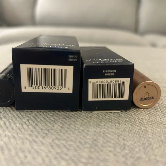 Skinbetter Science Bundle - Picture 3 of 3